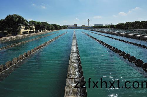 �ٽ�ˮ��40����ƽ��ʽ������