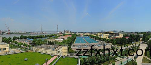 �ٽ�ˮ��40����ƽ��ʽ������