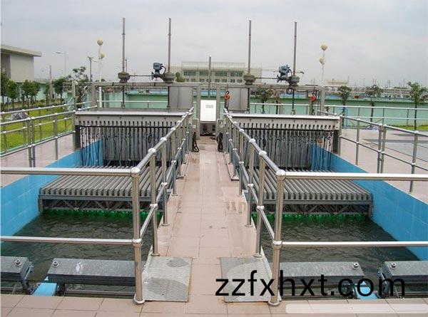 Ȫ��ӡȾ��ˮ������-Դ���ۺ��Ȼ���