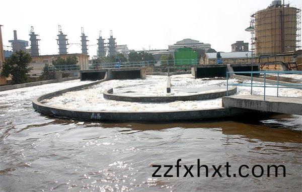 ��������������ˮ������-Դ���ƾۺ��Ȼ�����