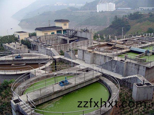 ��Ͽ��������ʡ������ˮ������-Դ���Ƽ�ʽ�Ȼ���