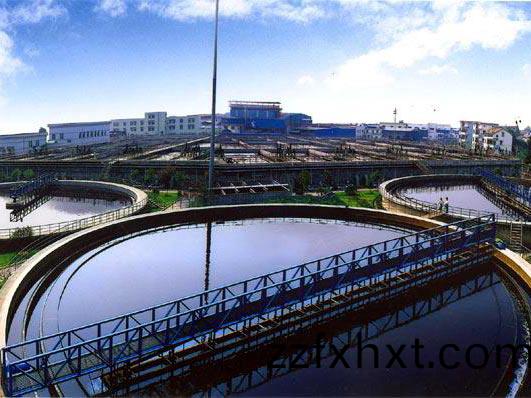 ���ݿͻ���ˮ������ʩ