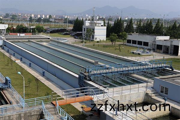 ��������ˮ��