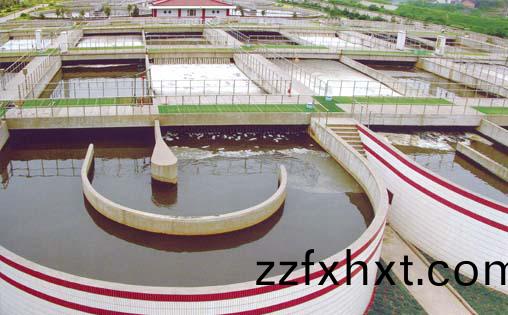 ������ϼ��ˮ��