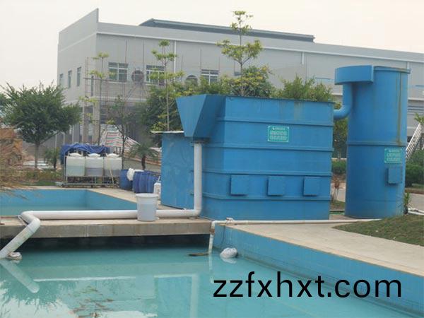 ����ˮ������