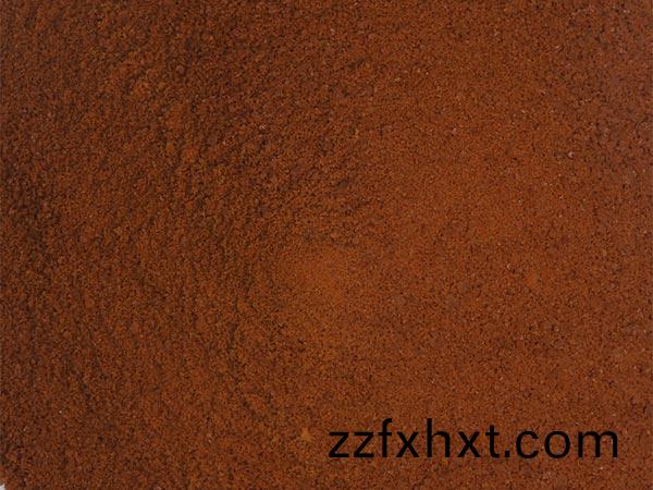 �ۺ��Ȼ������������Ļ�������