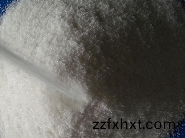 ˮ��������ô������׼�ۺ��Ȼ�����Ͷ����-��Դ����