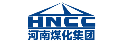 ����ý������