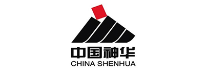 �й�����