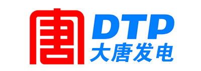 ���Ʒ���