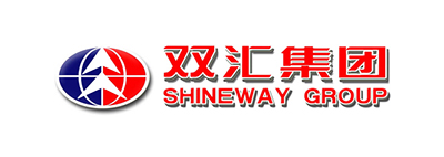 ˫�㼯(dong)��