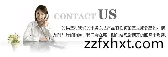 ��ϵ����