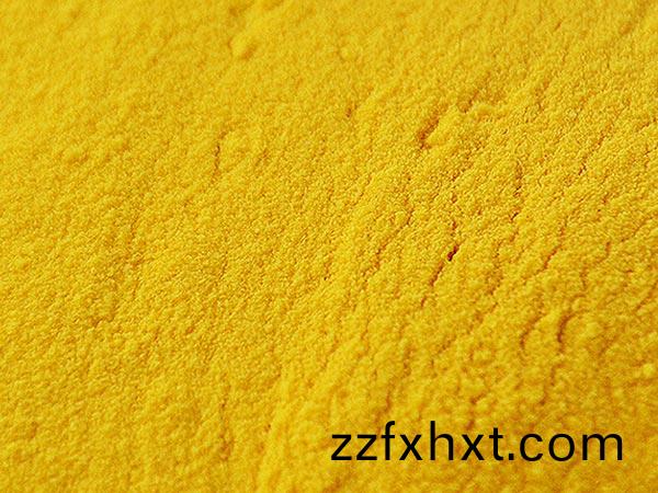 �ۺ��Ȼ������α�֤�ڶ̵�ʱ�����нϺõ�Ч����