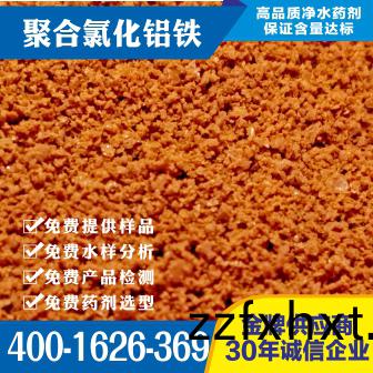 �ۺ��Ȼ������������뿴���м������ǲ�֪���ģ�