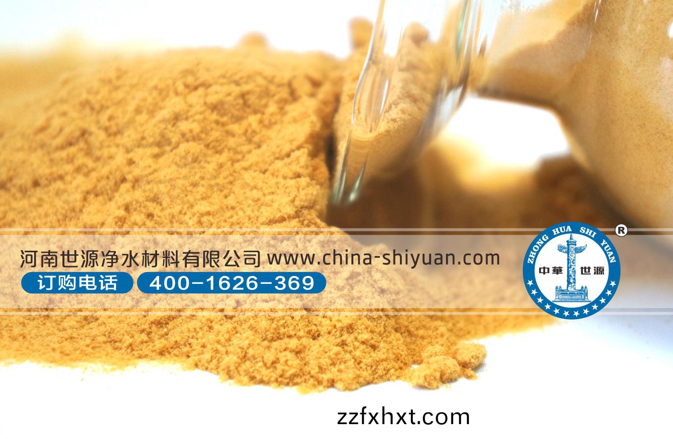 �ۺ�������