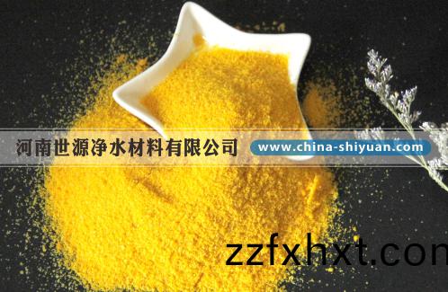 ��Ͳ�����ۺ��Ȼ���