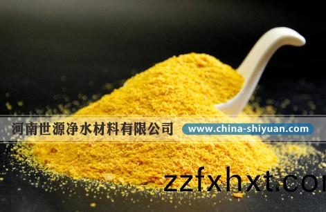 ��Ͳ�����ۺ��Ȼ���