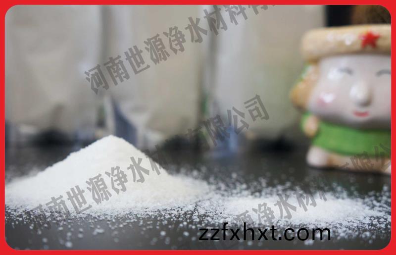 �����Ӿ۱�ϩ����