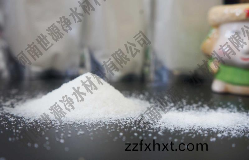 �����Ӿ۱�ϩ����