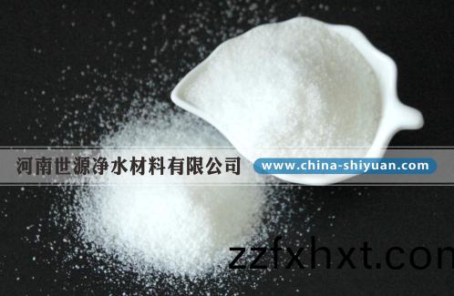 ��֪���ľ۱�ϩ������;�ж����أ�