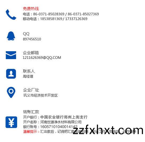 ��ϵ����