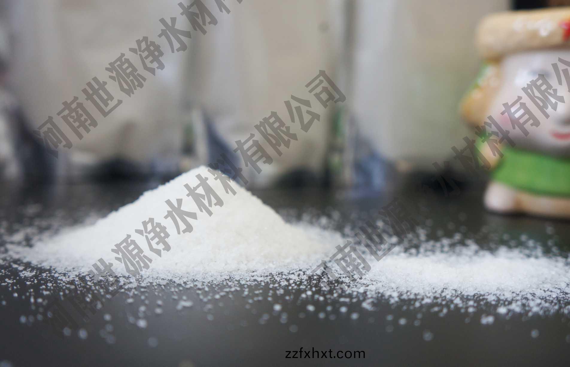 �۱�ϩ����