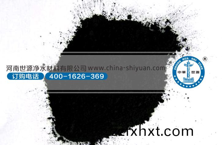 ��״����̿