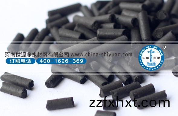 ��״����̿