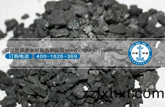 ���ǻ���̿