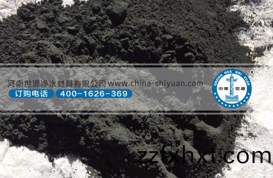 ů������ů��ר�û���̿