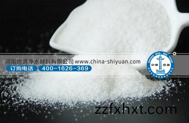 ��Ũ���л���ˮ�Ĵ�������