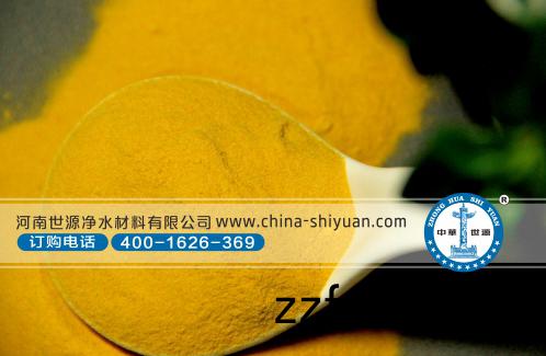 �ۺ�������