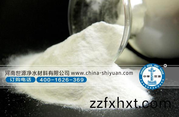 ��ҵ�������ǳ���