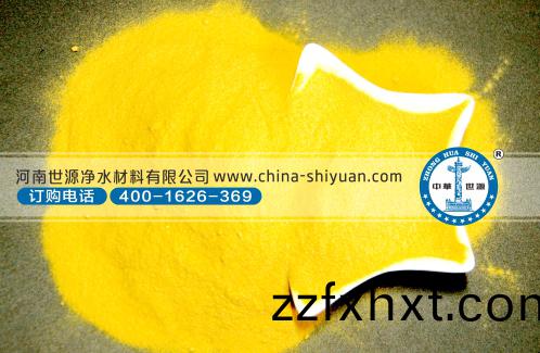 �ۺ�������