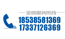 ��ϵ�綽(chuo)